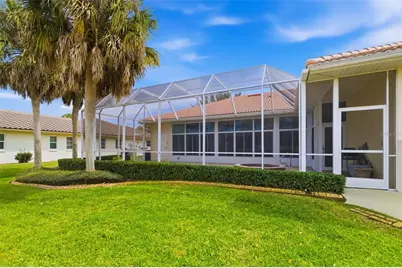 1437 Kilberry Way, Venice, FL 34292 - Photo 61