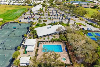 1437 Kilberry Way, Venice, FL 34292 - Photo 45
