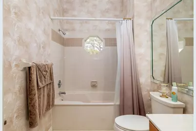 1437 Kilberry Way, Venice, FL 34292 - Photo 33