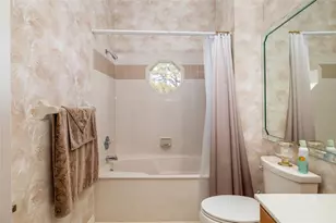 1437 Kilberry Way, Venice, FL 34292 - Photo 33