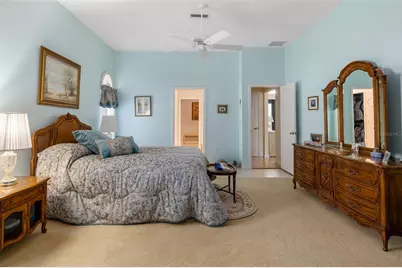 1437 Kilberry Way, Venice, FL 34292 - Photo 21