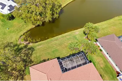 1437 Kilberry Way, Venice, FL 34292 - Photo 67