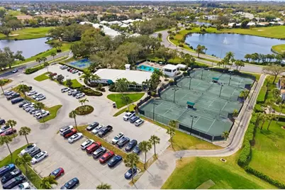 1437 Kilberry Way, Venice, FL 34292 - Photo 49