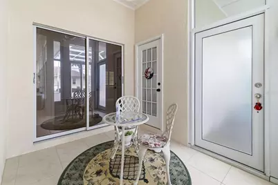 1437 Kilberry Way, Venice, FL 34292 - Photo 35