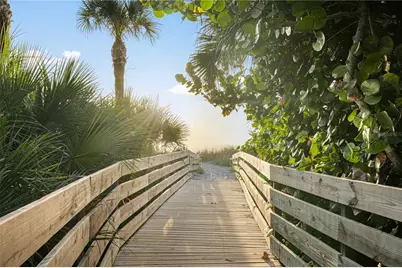 1437 Kilberry Way, Venice, FL 34292 - Photo 73