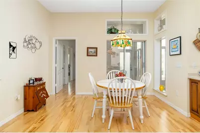 1437 Kilberry Way, Venice, FL 34292 - Photo 17