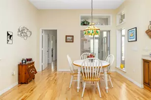 1437 Kilberry Way, Venice, FL 34292 - Photo 17