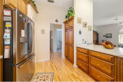 1437 Kilberry Way, Venice, FL 34292 - Photo 15