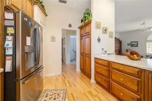 1437 Kilberry Way, Venice, FL 34292 - Photo 15