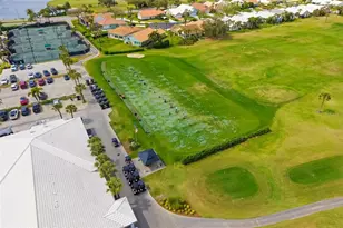 1437 Kilberry Way, Venice, FL 34292 - Photo 49