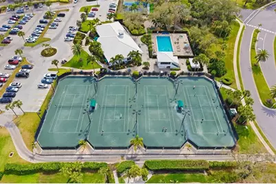 1437 Kilberry Way, Venice, FL 34292 - Photo 47