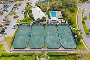 1437 Kilberry Way, Venice, FL 34292 - Photo 47