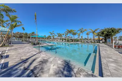 6212 Dry Tortugas Drive, Sarasota, FL 34241 - Photo 47