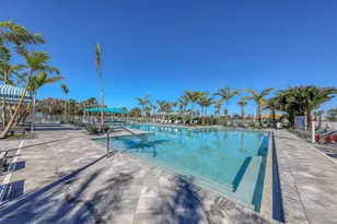 6212 Dry Tortugas Dr, Sarasota, FL 34241 - Photo 47