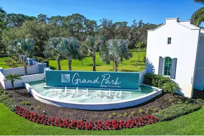 6212 Dry Tortugas Drive, Sarasota, FL 34241 - Photo 35