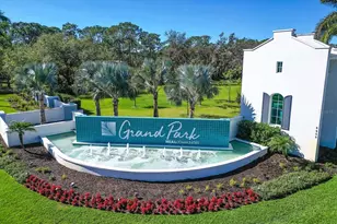 6212 Dry Tortugas Dr, Sarasota, FL 34241 - Photo 35