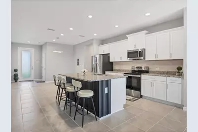 6212 Dry Tortugas Drive, Sarasota, FL 34241 - Photo 13