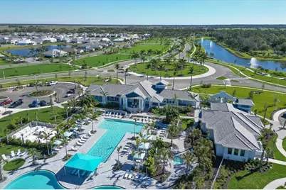 6212 Dry Tortugas Drive, Sarasota, FL 34241 - Photo 51