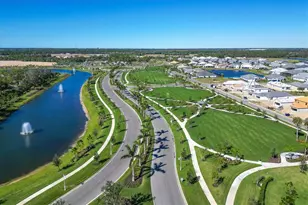 6212 Dry Tortugas Dr, Sarasota, FL 34241 - Photo 37