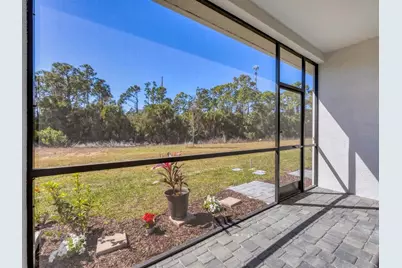 6212 Dry Tortugas Drive, Sarasota, FL 34241 - Photo 25