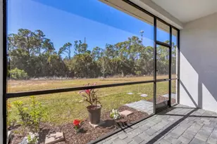 6212 Dry Tortugas Dr, Sarasota, FL 34241 - Photo 25