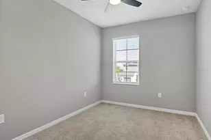 6212 Dry Tortugas Dr, Sarasota, FL 34241 - Photo 21