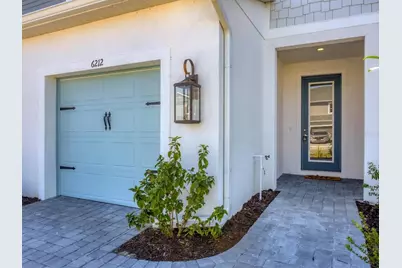 6212 Dry Tortugas Drive, Sarasota, FL 34241 - Photo 3