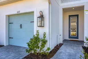 6212 Dry Tortugas Dr, Sarasota, FL 34241 - Photo 3