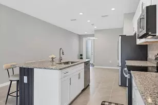 6212 Dry Tortugas Dr, Sarasota, FL 34241 - Photo 15
