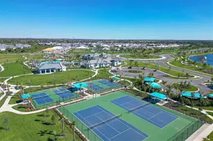 6212 Dry Tortugas Dr, Sarasota, FL 34241 - Photo 55