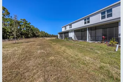 6212 Dry Tortugas Drive, Sarasota, FL 34241 - Photo 31