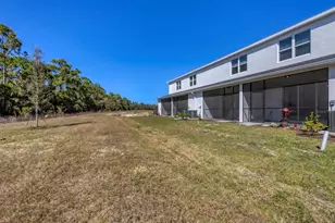 6212 Dry Tortugas Dr, Sarasota, FL 34241 - Photo 31