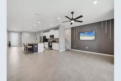 6212 Dry Tortugas Drive, Sarasota, FL 34241 - Photo 9