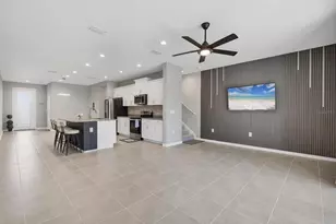 6212 Dry Tortugas Dr, Sarasota, FL 34241 - Photo 9