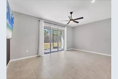 6212 Dry Tortugas Drive, Sarasota, FL 34241 - Photo 7