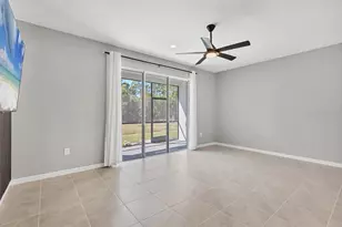 6212 Dry Tortugas Dr, Sarasota, FL 34241 - Photo 7