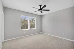 6212 Dry Tortugas Dr, Sarasota, FL 34241 - Photo 17