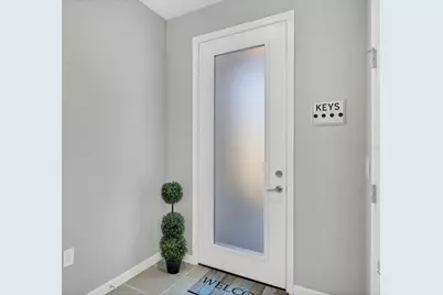 6212 Dry Tortugas Drive, Sarasota, FL 34241 - Photo 5