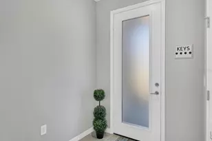 6212 Dry Tortugas Dr, Sarasota, FL 34241 - Photo 5