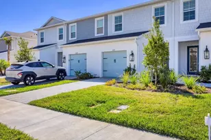 6212 Dry Tortugas Dr, Sarasota, FL 34241 - Photo 1