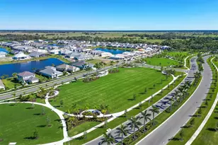 6212 Dry Tortugas Dr, Sarasota, FL 34241 - Photo 63