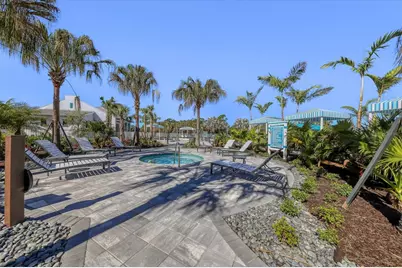 6212 Dry Tortugas Drive, Sarasota, FL 34241 - Photo 49