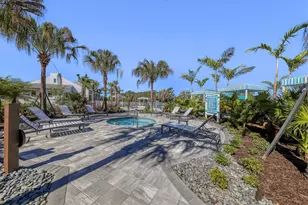 6212 Dry Tortugas Dr, Sarasota, FL 34241 - Photo 49