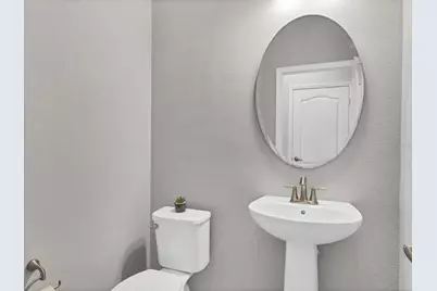 6212 Dry Tortugas Drive, Sarasota, FL 34241 - Photo 23