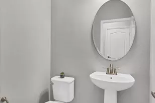 6212 Dry Tortugas Dr, Sarasota, FL 34241 - Photo 23