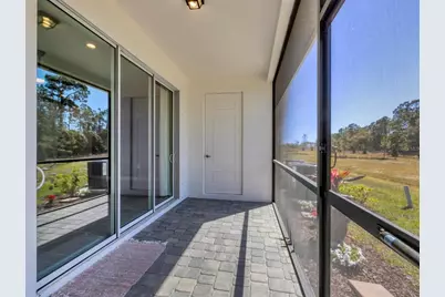 6212 Dry Tortugas Drive, Sarasota, FL 34241 - Photo 27