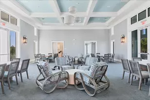 6212 Dry Tortugas Dr, Sarasota, FL 34241 - Photo 43