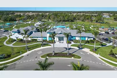 6212 Dry Tortugas Drive, Sarasota, FL 34241 - Photo 39