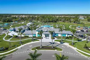 6212 Dry Tortugas Dr, Sarasota, FL 34241 - Photo 39