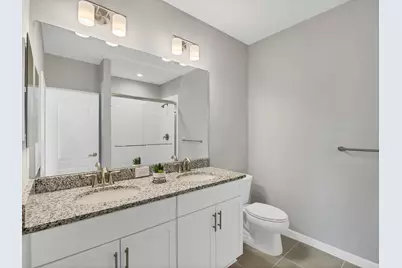 6212 Dry Tortugas Drive, Sarasota, FL 34241 - Photo 19